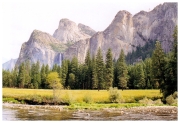 07 - Yosemite NP (2)